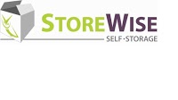 StoreWise Self Storage 258705 Image 0